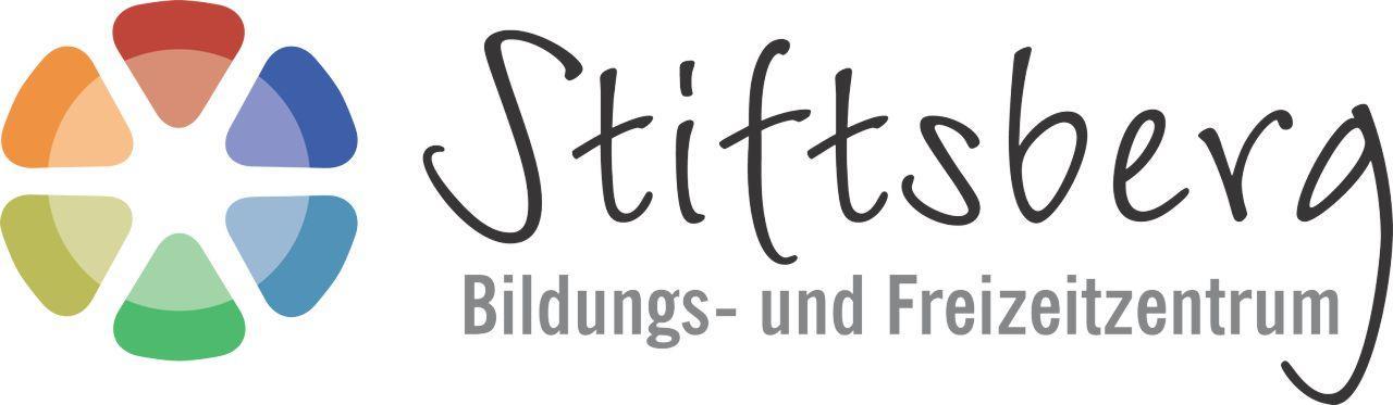 Stiftsberg - Bildungs- Und Freizeitzentrum Kyllburg Exteriér fotografie